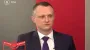 Bihus.Info знайшли в "колишньої" дружини головного кіберполіцейського країни дорогоцінне майно