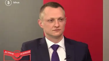 Bihus.Info нашли у "бывшей" жены главного киберполицейского страны драгоценное имущество