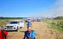 Удар РФ по розмінувальниках під Черніговом: кількість поранених волонтерів DRC зросла