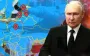 США не будут оказывать оборонную помощь странам Европы, граничащим с Россией — FT