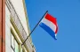 Премьер Нидерландов объяснил необходимость увеличения давления на Россию