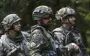 Рим, Варшава і Бухарест не розмістять війська в Україні