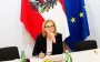 Австрия сделала заявление относительно миротворческой роли в Украине
