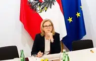 Австрія зробила заяву щодо миротворчої ролі в Україні