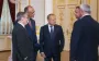 Італія, Польща та Румунія відмовилися відправляти війська в Україну: що вирішили натомість
