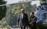 Коаліція охочих: Німеччина зробила заяву про армію