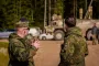 Trump cutting funding to train and support European troops in countries bordering Russia: report