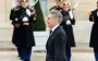 Премьер-министр Нидерландов: Европа и США договорились о давлении на РФ
