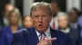 В пятницу Трамп переименует Минобороны США на Министерство войны – Fox News