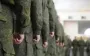 РФ усиливает мобилизацию украинцев на ВОТ - ЦНС