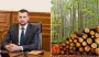 Кримінальний менеджмент по-українськи: як гендиректор ДП "Ліси України" Юрій Болоховець керує із СІЗО