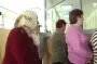Ряд украинцев могут досрочно оформить пенсию