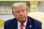 Трамп меняет название Пентагона на Министерство войны — СМИ