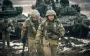 ЗСУ просунулись на Куп'янському та Покровському напрямках: карти ISW