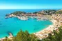 Над популярным европейским курортом навис водный кризис: что случилось и почему обвиняют туристов