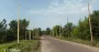 На Сумщині понад 60 кілометрів доріг закрили антидроновими сітками