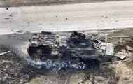 Генштаб назвав втрати Росії на 5 вересня