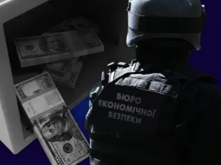 Декларація на мільйони: чоловік співачки СолоХи та детектив БЕБ Максим Асланов "забув" задекларувати майно дружини та сина