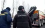 РФ вночі поцілила дронами по підприємству в Дніпрі: перші подробиці
