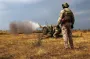 ВСУ продвинулись сразу на 4 направлениях, но россияне готовятся к наступлению, — ISW