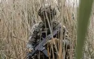 Бои с россиянами ведутся на 11 направлениях - Генштаб