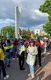 Украинцам в Польше приготовили новые правила: кто останется без медицины и выплат