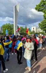 Украинцам в Польше приготовили новые правила: кто останется без медицины и выплат