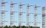 Агенти "Атеш" виявили в Росії унікальну РЛС "Контейнер", що "спостерігає" за Європою