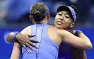 US Open‑2025: Сабаленка и Анисимова вышли в финал