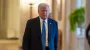 "We'll get it all sorted out." Trump reveals new talks with Putin