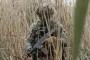 Генштаб отчитывается о поражении 3 районов сосредоточения армии РФ