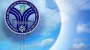 Ukrainian govt appoints 3 members of National Energy and Utilities Regulatory Commission