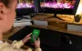 5 млн за (не)рекламу: як PlayCity оштрафувало Dev.ua і що чекає інші медіа
