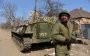 Росіяни збільшують склад штурмових груп на Лиманському напрямку