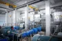 Впервые с 2022 года более 500 тысяч жителей Николаева снова получат пресную воду в кранах, – вице-премьер Кулеба.