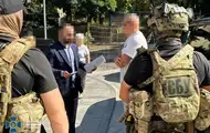 У Києві колишній топподатківець створив конвертцентр із обігом у 1,5 млрд