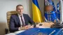 У Києві викрили "конвертцентр" з обігом у 1,5 млрд: затримали колишнього топподатківця
