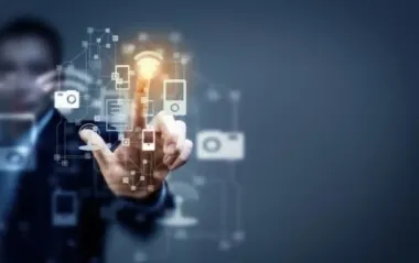 Цифровые платформы усиливают социальную и экологическую ответственность, - эксперт