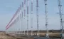 Партизаны нашли загоризонтную РЛС "Конейнер" в Мордовии: существует единственный экземпляр, — АТЕШ (фото)