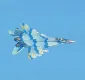 Украина получила МиГ-29 из Азербайджана: в сети появились новые фото истребителя