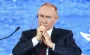 "Це законні цілі". Путін погрожує атакувати західні війська в Україні