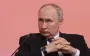 Путин отрицает стагнацию российской экономики, о которой заявили его банкиры
