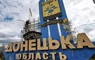 Росіяни за добу вбили п'ятьох цивільних на Донеччині