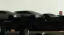 Cybertruck на максималках: таинственный внедорожник Tesla впервые попал на фото и видео