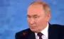 Путин назвал "лучшее место" для встречи лидеров