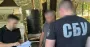 Освітяни, депутати, медики: СБУ викрила нові схеми ухилення від мобілізації