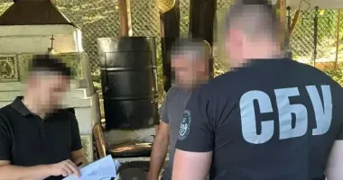Освітяни, депутати, медики: СБУ викрила нові схеми ухилення від мобілізації