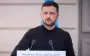 Зеленский и Рютте обсудили гарантии безопасности