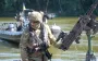 В Киеве показали новейшие катера для ГУР и рассказали об операции на Тендеровской косе: фото