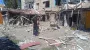 Russians kill five residents of Donetsk region over past day